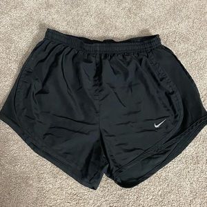 Dri-fit Shorts